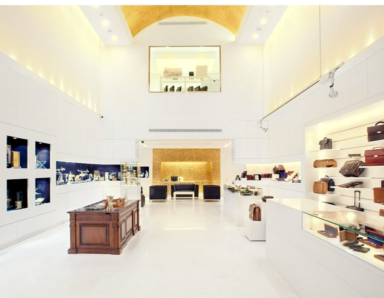 Gift Mart Boutique Riyadh GIFT MART INTERNATIONAL