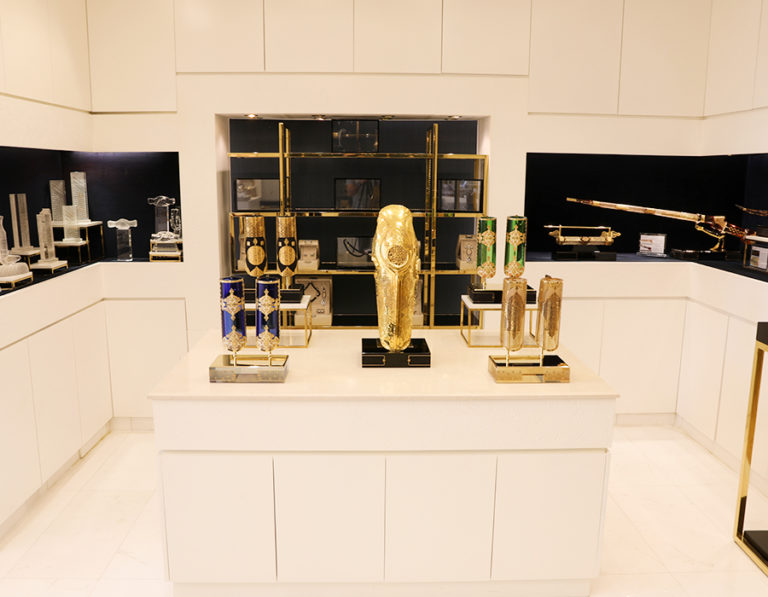 Gift Mart Boutique Riyadh GIFT MART INTERNATIONAL